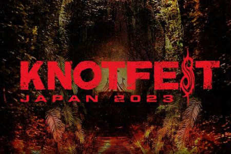 KNOTFESTJAPAN2023