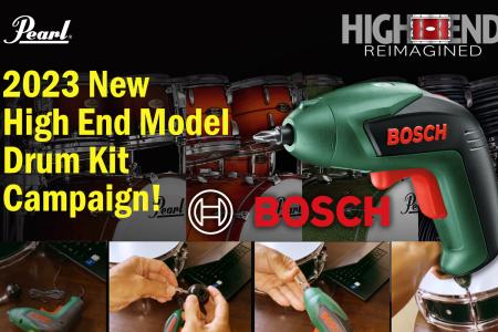 bosch_cp