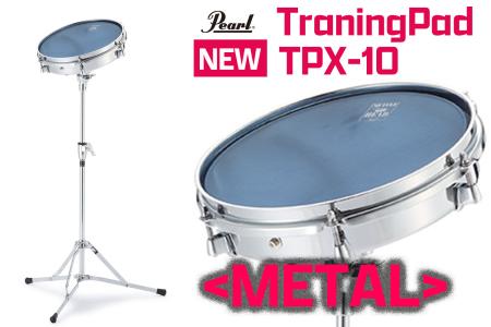 TPX10