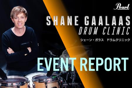 report