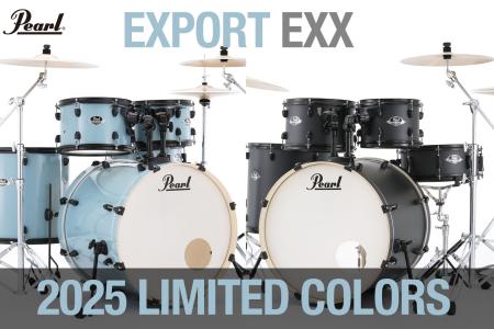 EXX LIM
