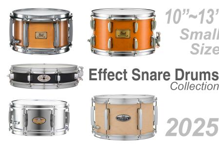 EffectSnare Collection2025_web2.jpg