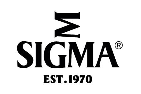 Sigma Guitars