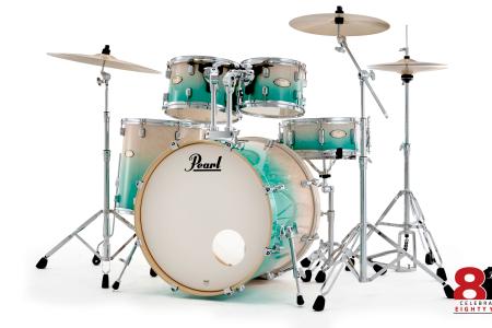 DMPA925SC Decade Maple Artisan White Beach Pine Fade