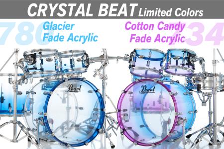 CrystalBeat2026