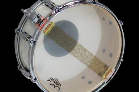～Since 1989～ -沼澤尚 x Custom Classic 30th Anniversary-1