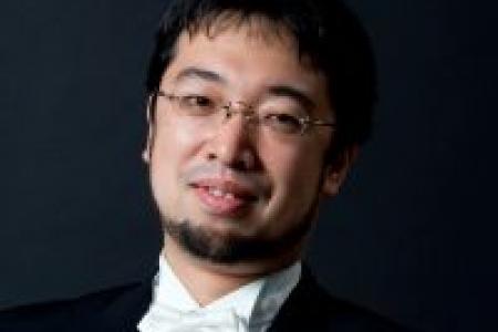 2019年度 全日本吹奏楽コンクール 課題曲　打楽器パートの徹底解説、そして課題曲別 推奨楽器のご紹介！！1