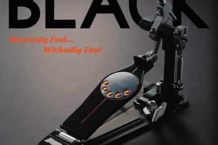 DEMON BLACK リリース！＜2019年7月13日（土）発売＞1
