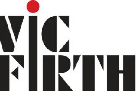 VICFIRTH 2019新製品 “ Freestyle ” の発売のご案内3