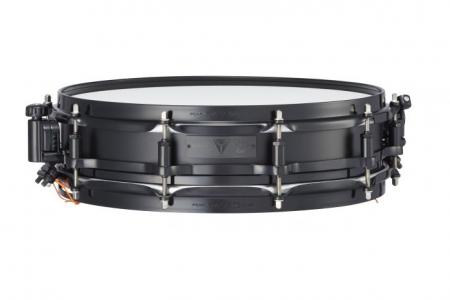 yukihiro Signature Snare Drum Version.3 Limited Edition1