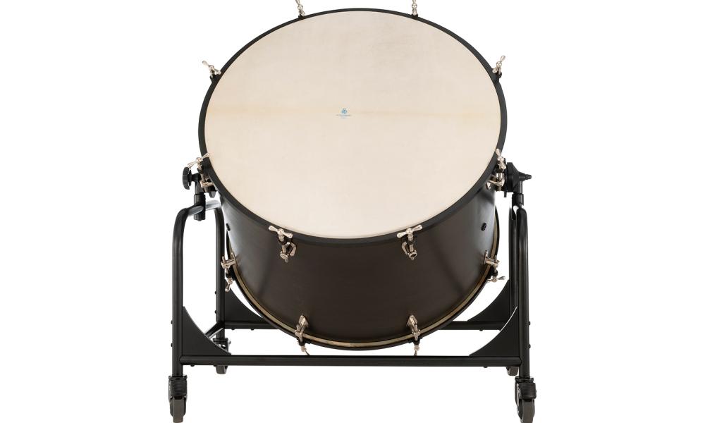 Adams Philharmonic Bass Drum
