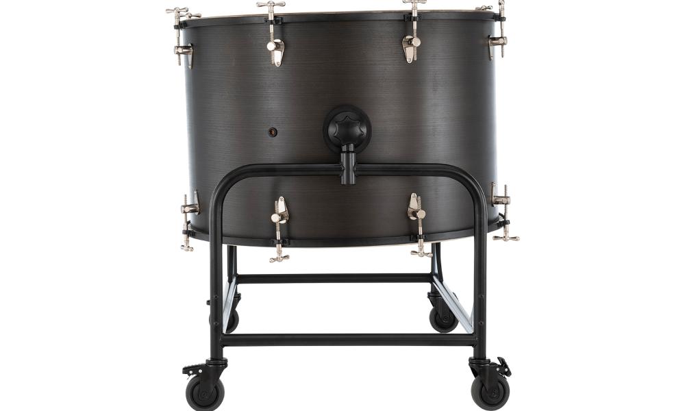 Adams Philharmonic Bass Drum