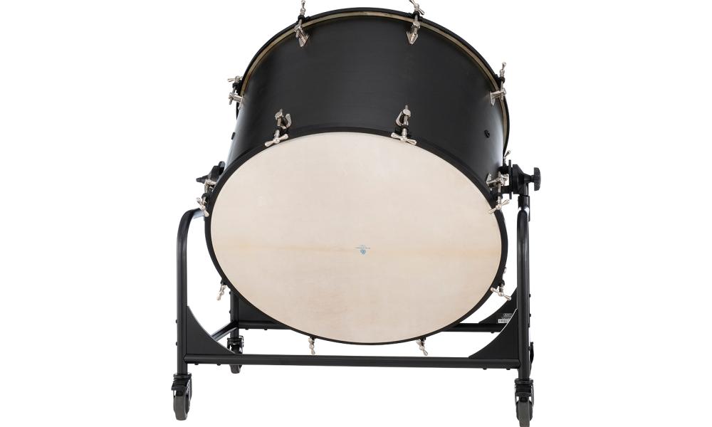 Adams Philharmonic Bass Drum