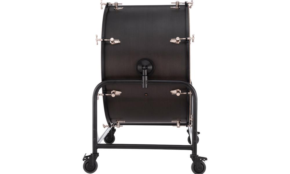 Adams Philharmonic Bass Drum