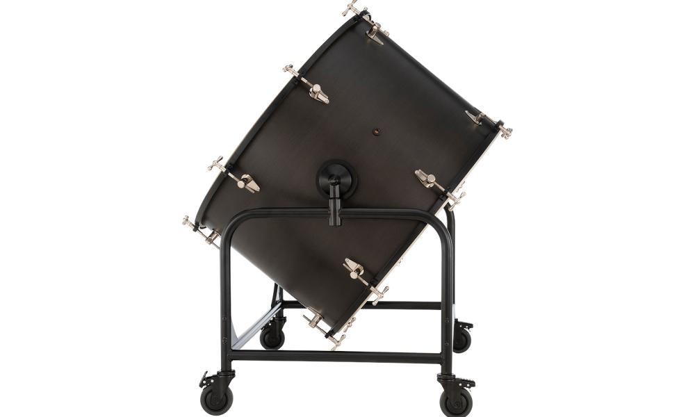 Adams Philharmonic Bass Drum