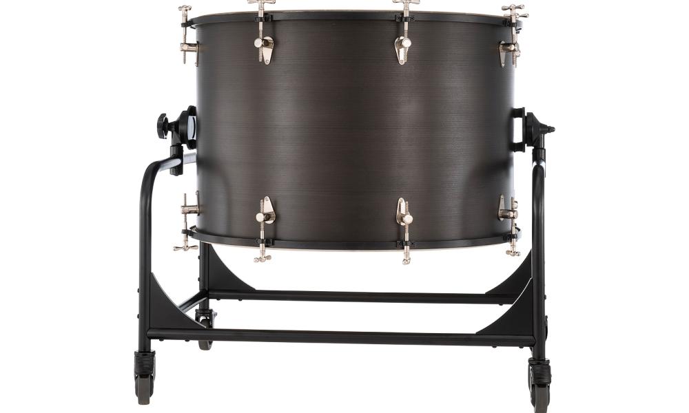 Adams Philharmonic Bass Drum