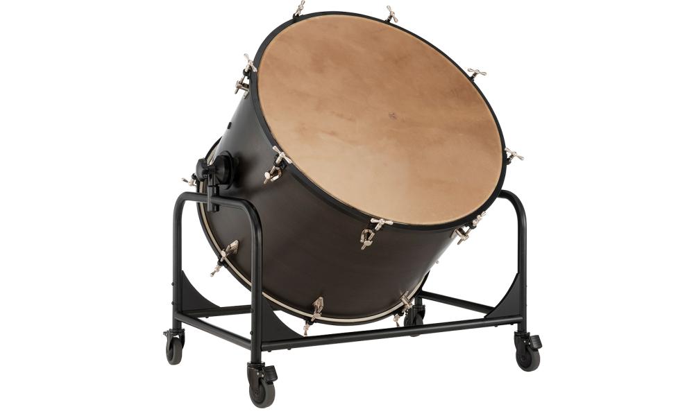 Adams Philharmonic Bass Drum