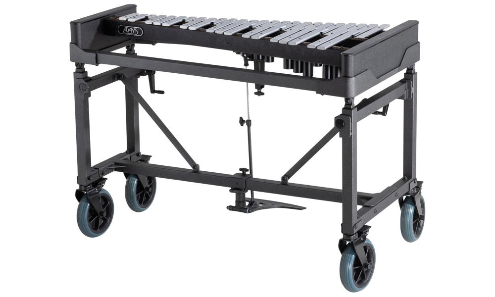 Adams Endurance Series Glockenspiel