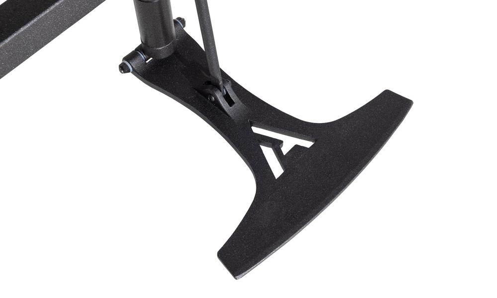 Adams Endurance Series Glockenspiel