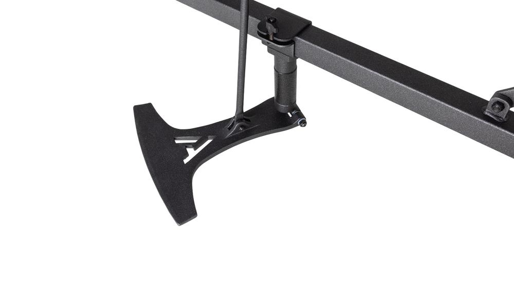 Adams Endurance Series Glockenspiel