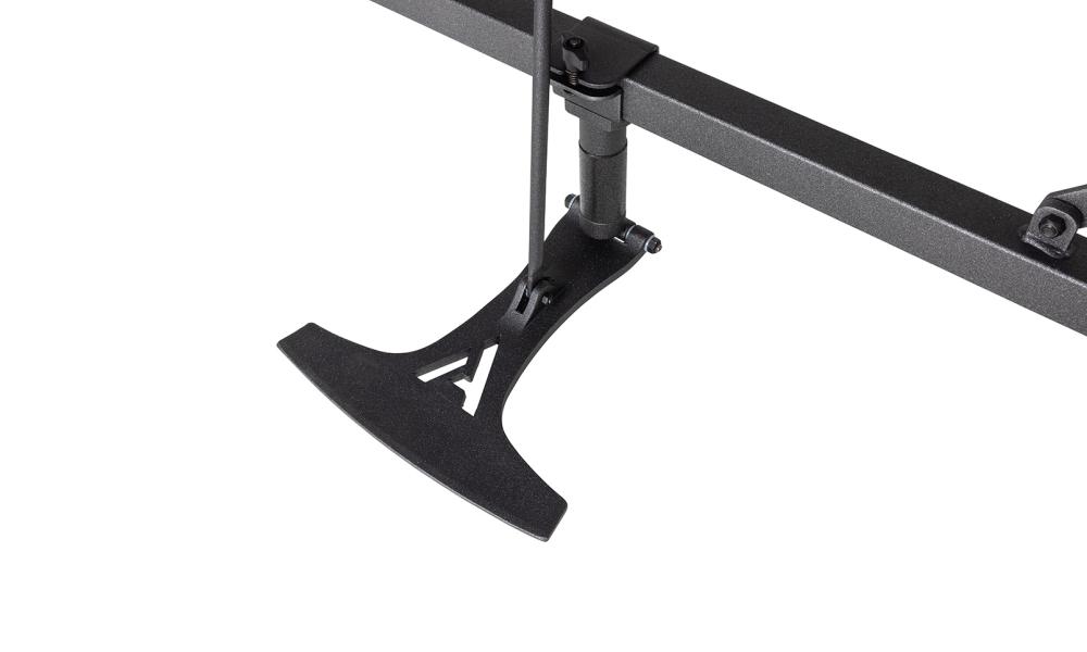 Adams Endurance Series Glockenspiel