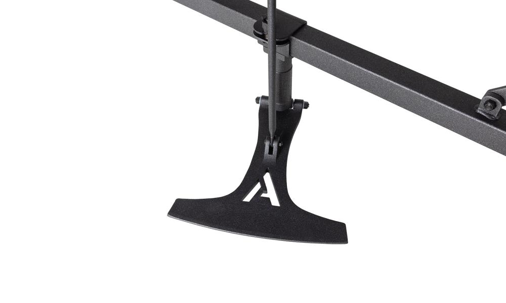 Adams Endurance Series Glockenspiel