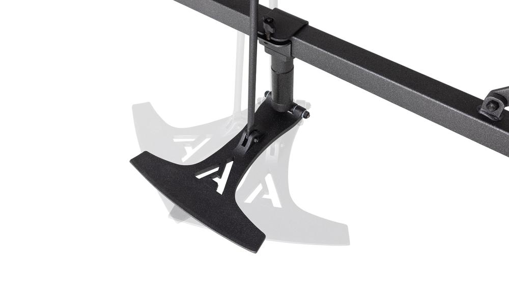 Adams Endurance Series Glockenspiel