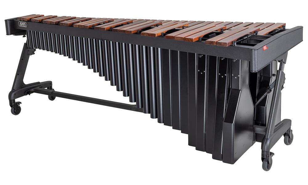 Adams Onyx Marimba MOHA50