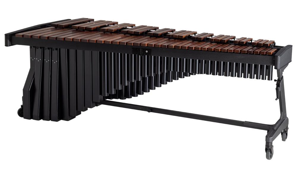 Adams Onyx Marimba MOHA50