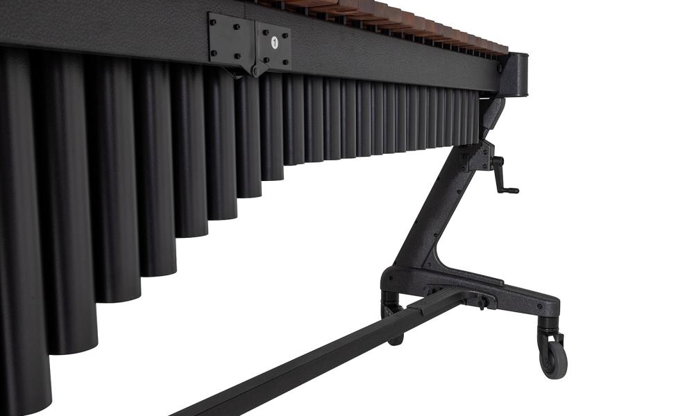 Adams Onyx Marimba MOHA50
