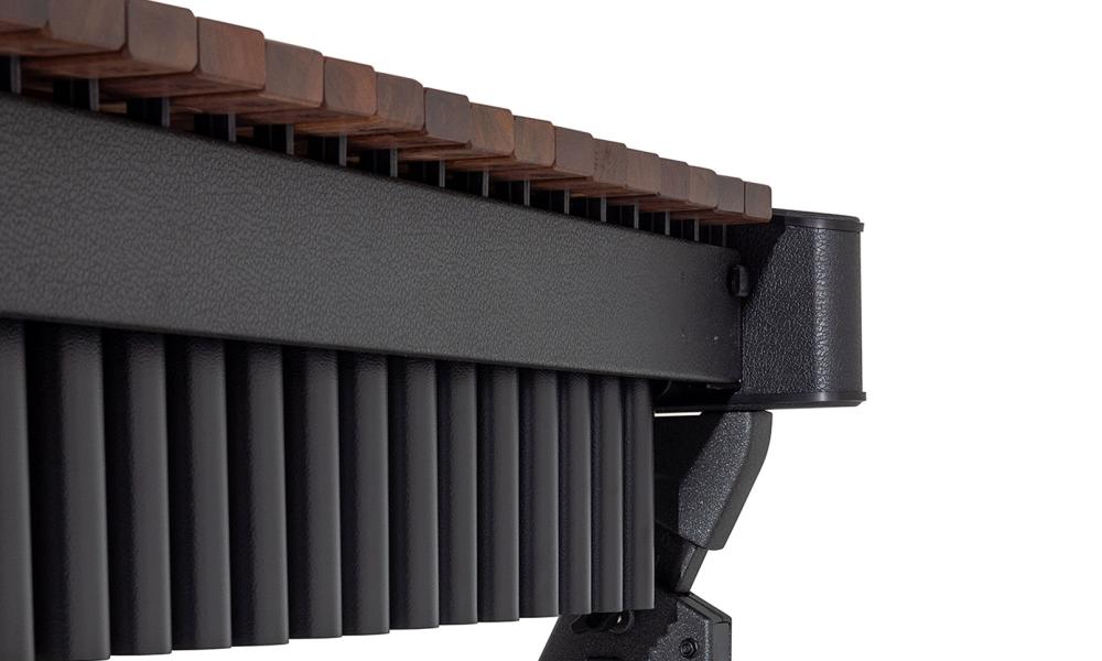 Adams Onyx Marimba MOHA50