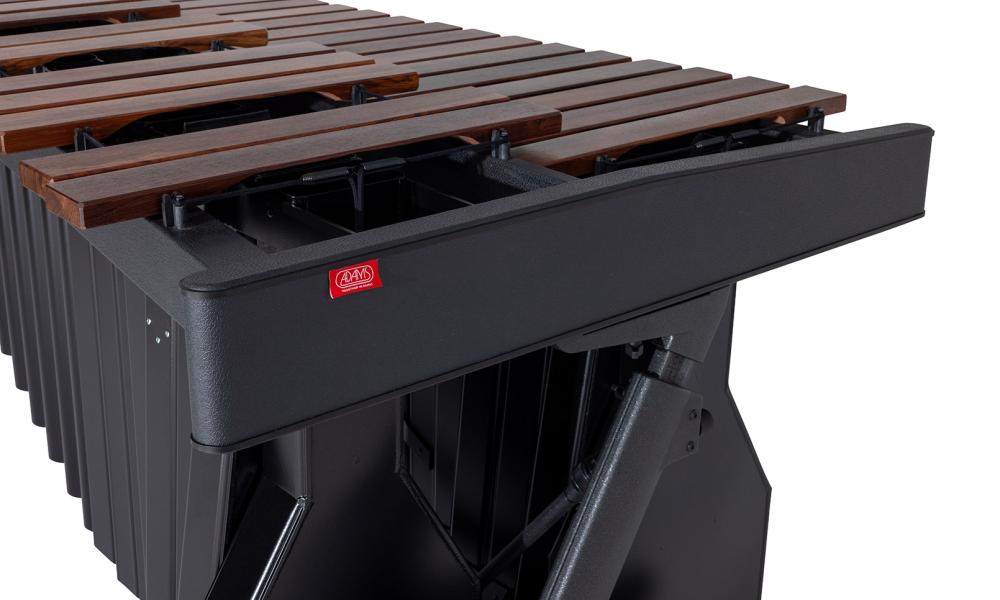 Adams Onyx Marimba MOHA50