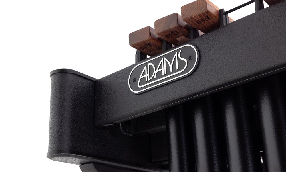 Adams Onyx Marimba MOHA50
