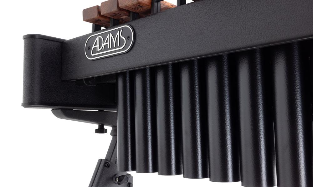 Adams Onyx Marimba MOHA50