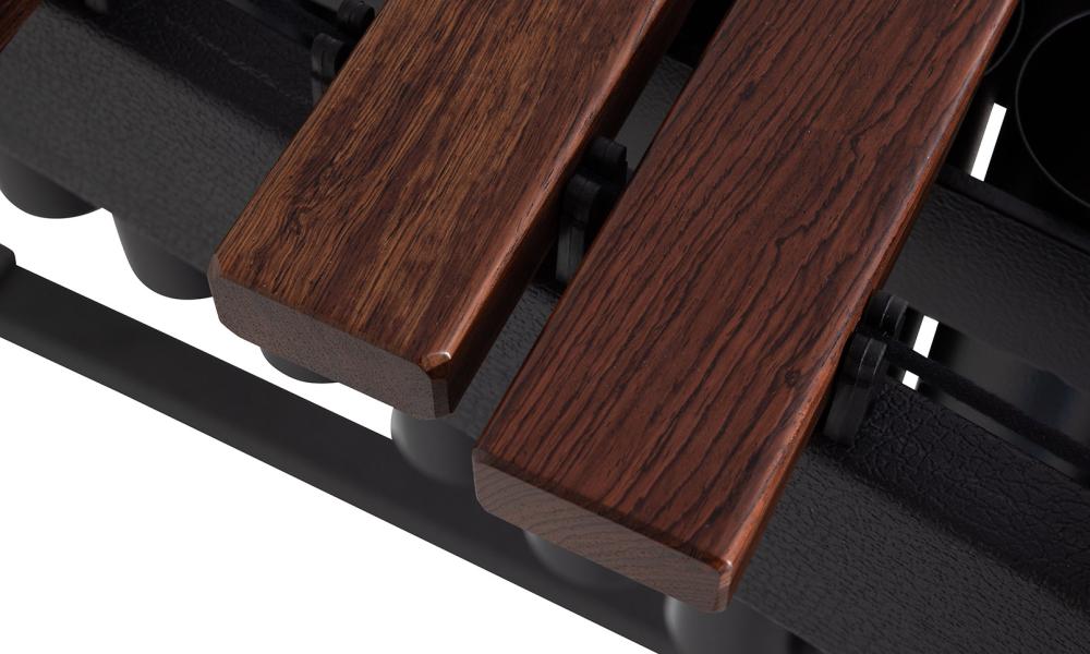 Adams Onyx Marimba MOHA50