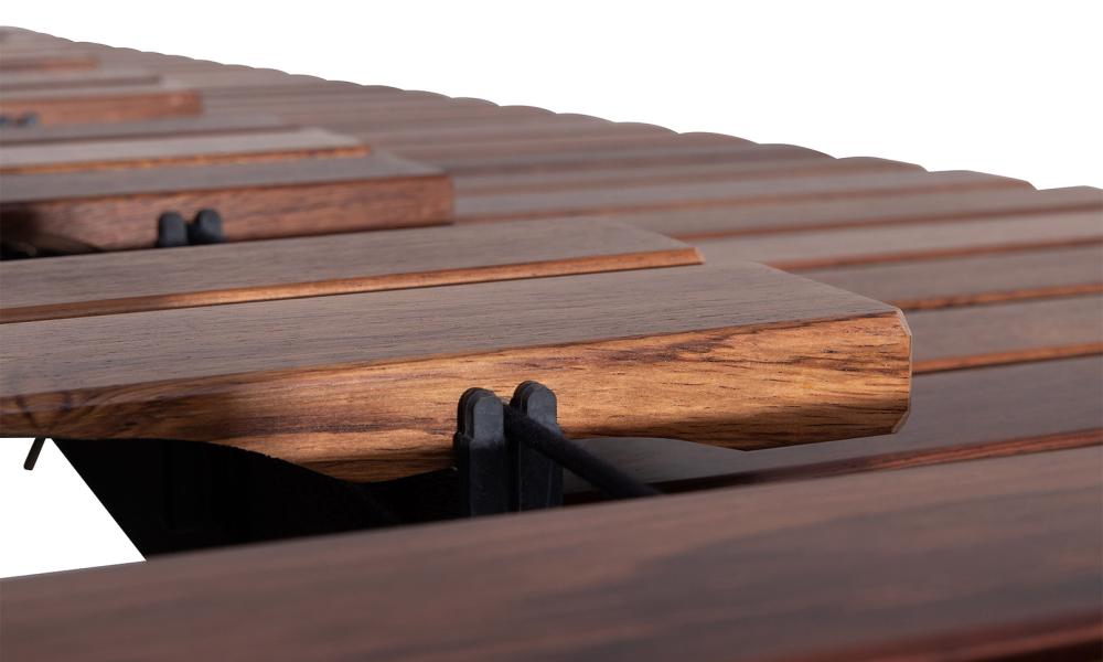 Adams Onyx Marimba MOHA50