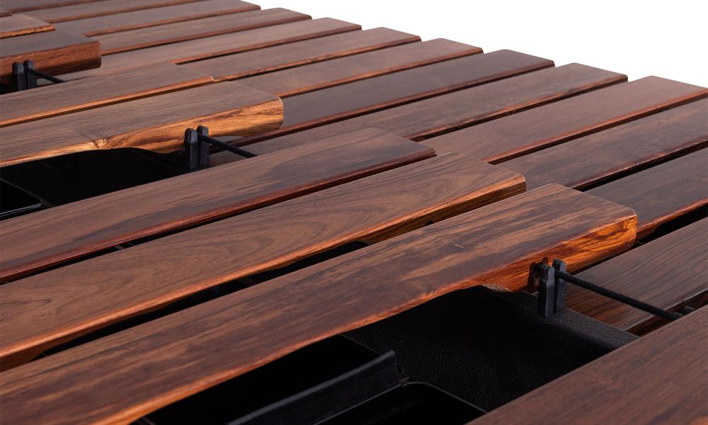 Adams Onyx Marimba MOHA50