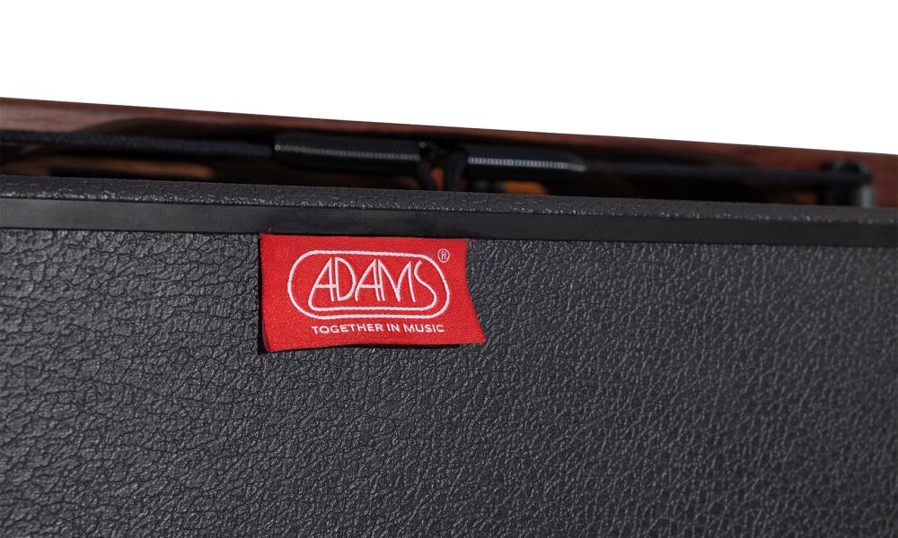 Adams Onyx Marimba MOHA50