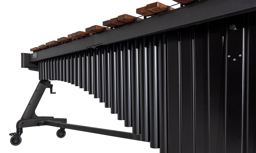 Adams Onyx Marimba MOHA50