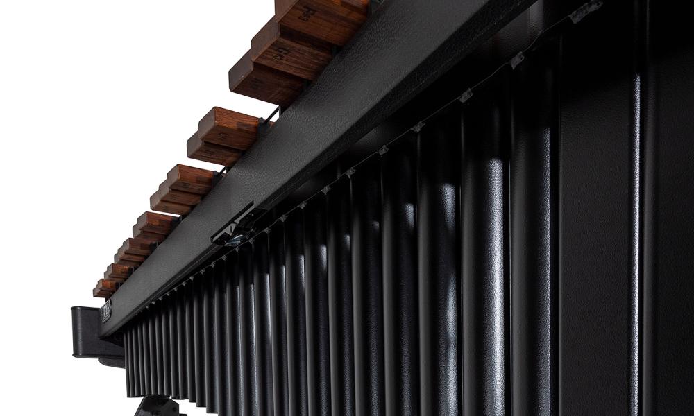 Adams Onyx Marimba MOHA50