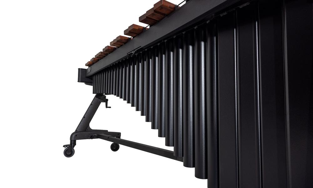 Adams Onyx Marimba MOHA50