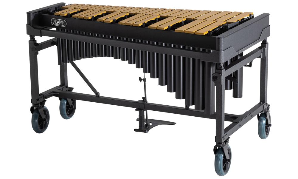 Adams Endurance Series Vibraphone