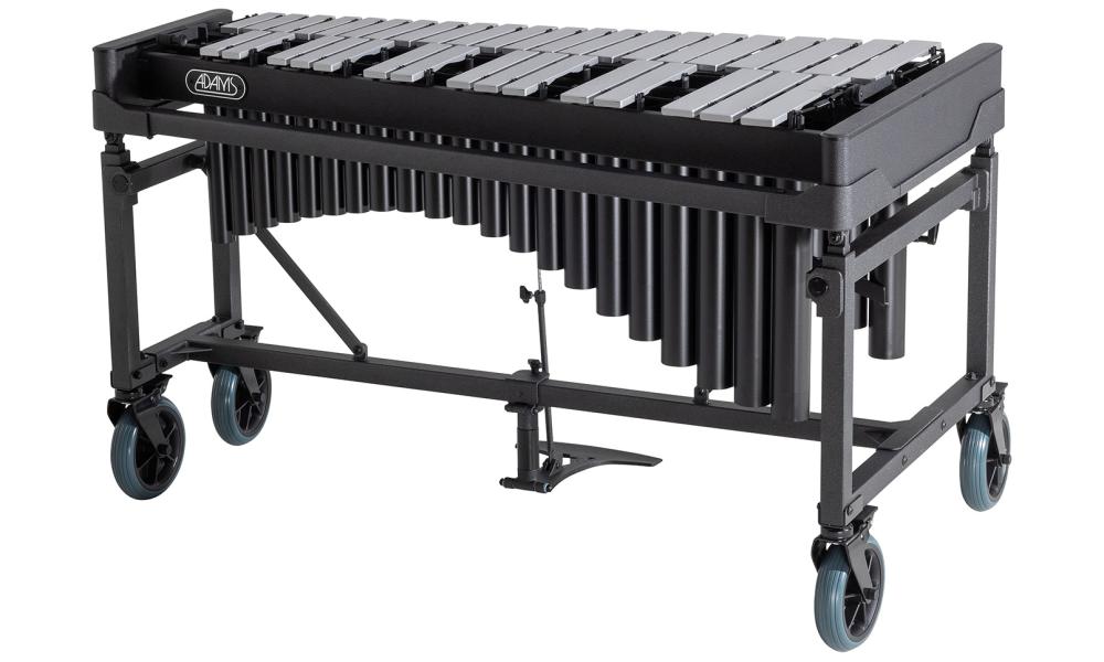 Adams Endurance Series Vibraphone