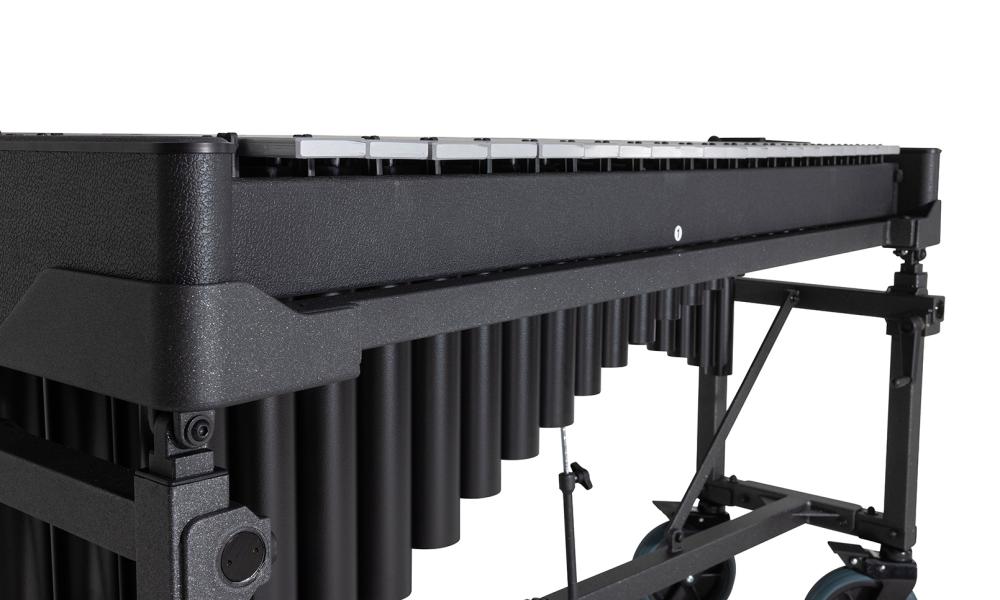 Adams Endurance Series Vibraphone