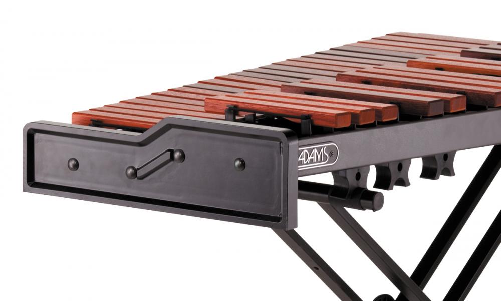 Adams academy xylophone hot sale