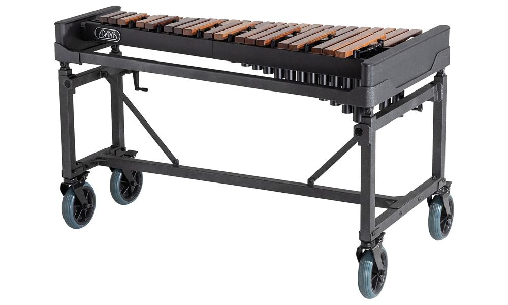 Adams Endurance Series Xylophone