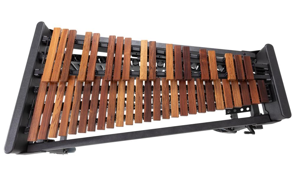 Adams Endurance Series Xylophone