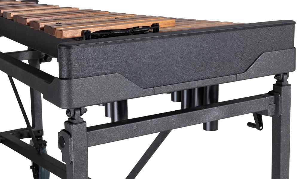 Adams Endurance Series Xylophone