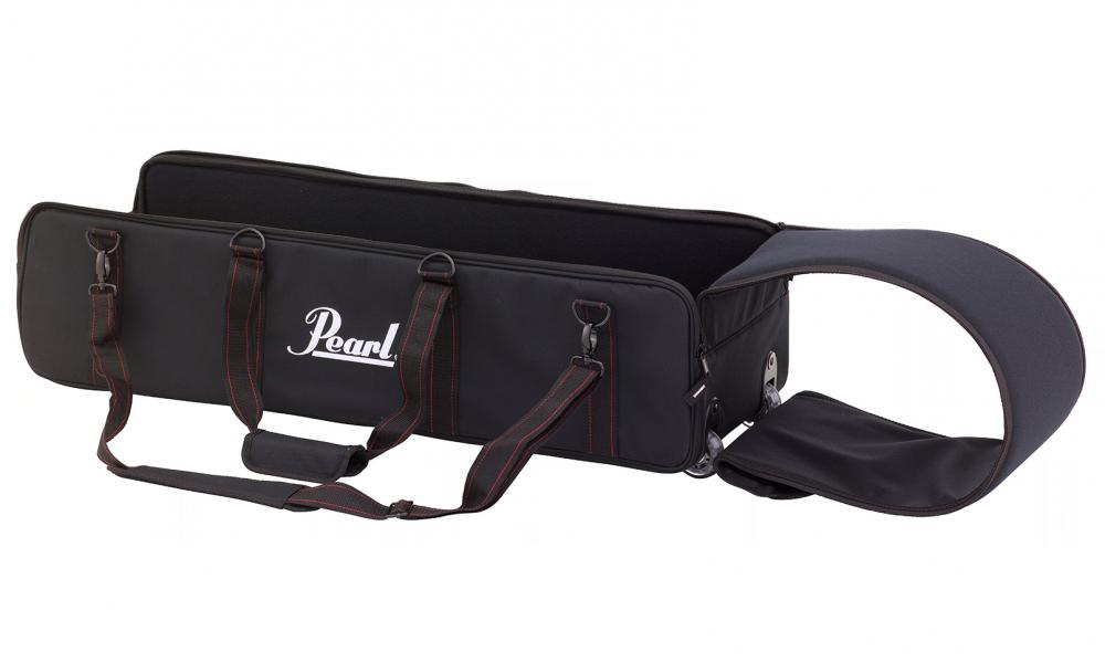 HWB338 Hardware Cases & Bags Lightweight Hardware Bag