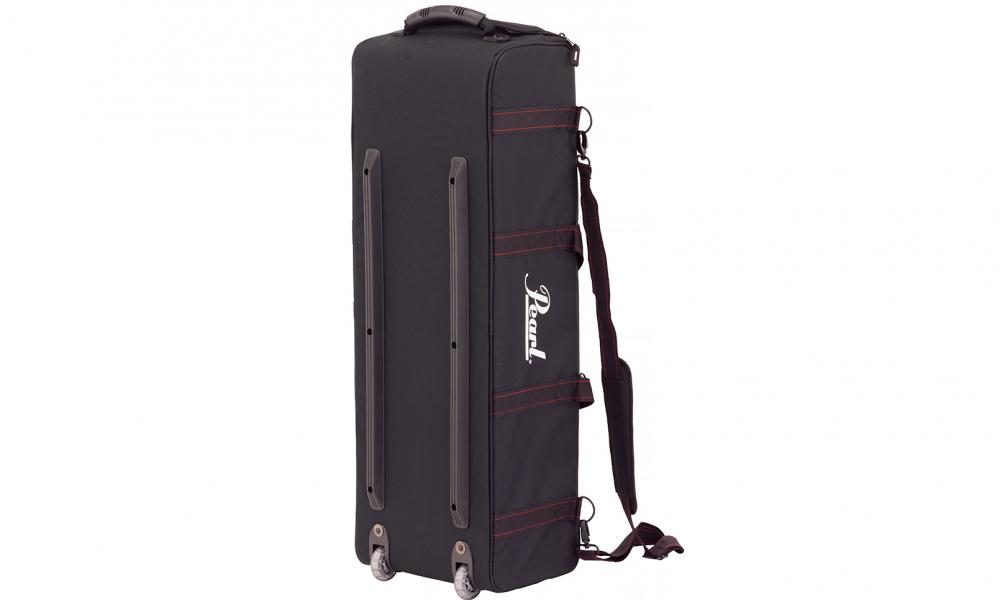 HWB338 Hardware Cases & Bags Lightweight Hardware Bag